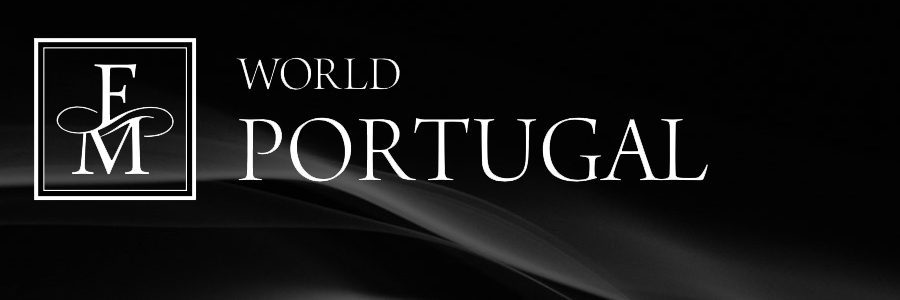 FM WORLD PORTUGAL