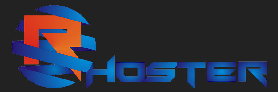 Rhoster – Serviços Web de Alta Disponibilidade